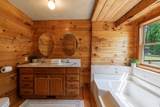 1881 John Smith Road - Photo 8