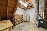 1881 John Smith Road - Photo 81