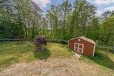 1881 John Smith Road - Photo 83