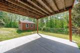 1881 John Smith Road - Photo 84