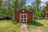 1881 John Smith Road - Photo 85