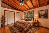 1881 John Smith Road - Photo 9