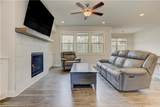 201 Jonquil Spring Road - Photo 10