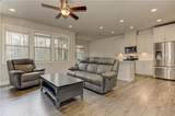 201 Jonquil Spring Road - Photo 11
