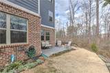 201 Jonquil Spring Road - Photo 56