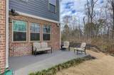 201 Jonquil Spring Road - Photo 57