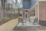 201 Jonquil Spring Road - Photo 58