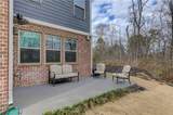 201 Jonquil Spring Road - Photo 59