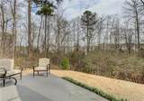 201 Jonquil Spring Road - Photo 60