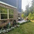 201 Jonquil Spring Road - Photo 61