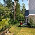 201 Jonquil Spring Road - Photo 62