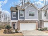 201 Jonquil Spring Road - Photo 63