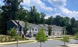 201 Jonquil Spring Road - Photo 64