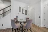 2543 Oakbourne Lane - Photo 10