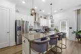 2543 Oakbourne Lane - Photo 11