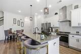 2543 Oakbourne Lane - Photo 12