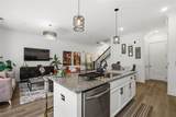 2543 Oakbourne Lane - Photo 13