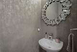 2543 Oakbourne Lane - Photo 14