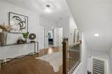 2543 Oakbourne Lane - Photo 15