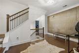 2543 Oakbourne Lane - Photo 16