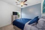 2543 Oakbourne Lane - Photo 17