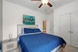 2543 Oakbourne Lane - Photo 18