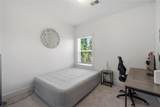2543 Oakbourne Lane - Photo 19