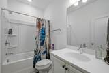 2543 Oakbourne Lane - Photo 20