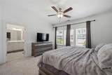 2543 Oakbourne Lane - Photo 22