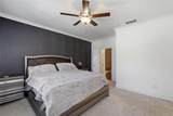2543 Oakbourne Lane - Photo 23