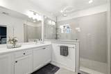 2543 Oakbourne Lane - Photo 25