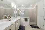 2543 Oakbourne Lane - Photo 26
