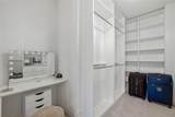 2543 Oakbourne Lane - Photo 27