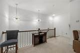 2543 Oakbourne Lane - Photo 29