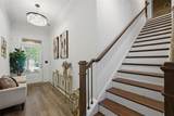 2543 Oakbourne Lane - Photo 3