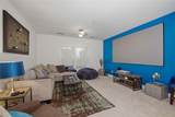 2543 Oakbourne Lane - Photo 30