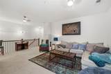 2543 Oakbourne Lane - Photo 31