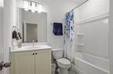 2543 Oakbourne Lane - Photo 32
