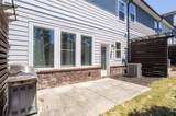 2543 Oakbourne Lane - Photo 33