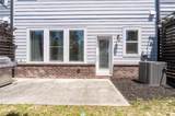 2543 Oakbourne Lane - Photo 34
