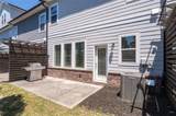 2543 Oakbourne Lane - Photo 35