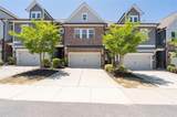 2543 Oakbourne Lane - Photo 36