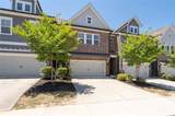 2543 Oakbourne Lane - Photo 37