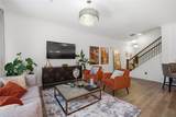 2543 Oakbourne Lane - Photo 7
