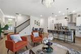 2543 Oakbourne Lane - Photo 8