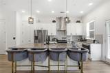 2543 Oakbourne Lane - Photo 9