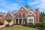 1359 Murrays Loch Place - Photo 1