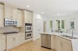 1359 Murrays Loch Place - Photo 10
