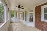 1359 Murrays Loch Place - Photo 18