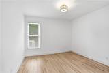 1359 Murrays Loch Place - Photo 19